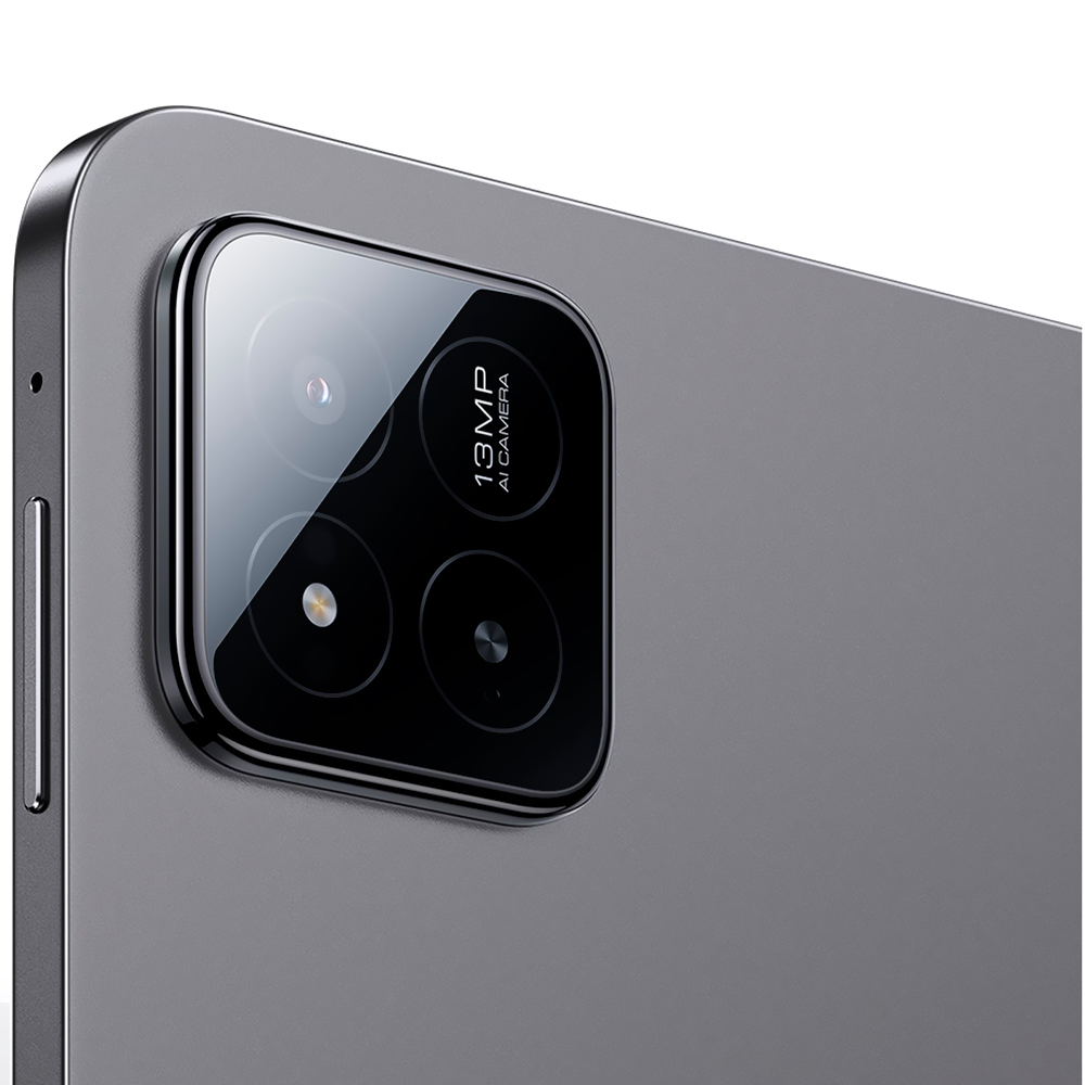 Tablet Xiaomi Pad 7 8GB de RAM / 128GB / Tela 11.2