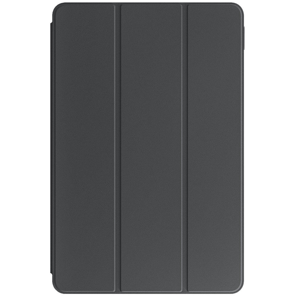 Tablet Xiaomi Redmi Pad 2 4GB de RAM / 128GB / Tela 11" - Graphite Cinza