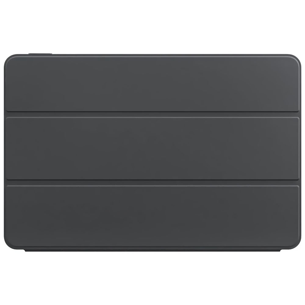 Tablet Xiaomi Redmi Pad 2 8GB de RAM / 256GB / Tela 11" - Graphite Cinza