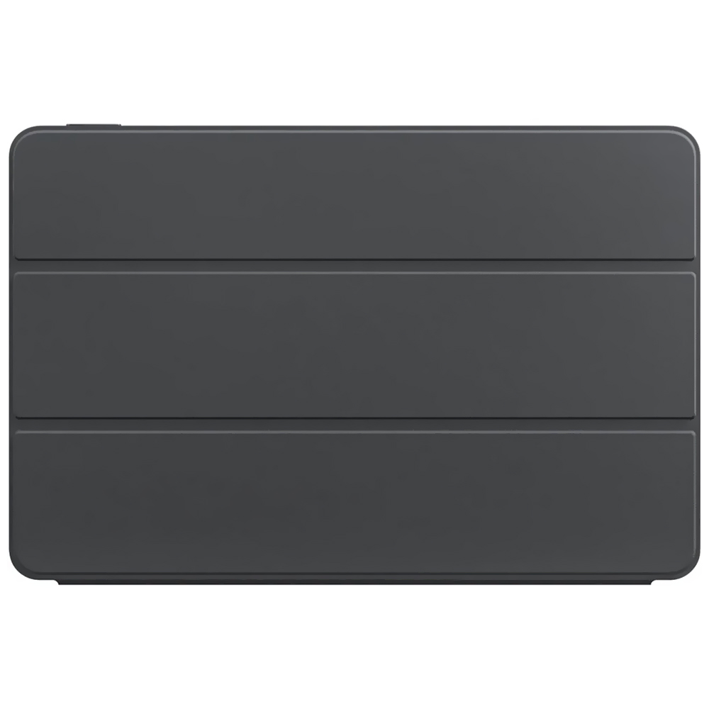 Tablet Xiaomi Redmi Pad 2 8GB de RAM / 256GB / Tela 11" - Mint Verde