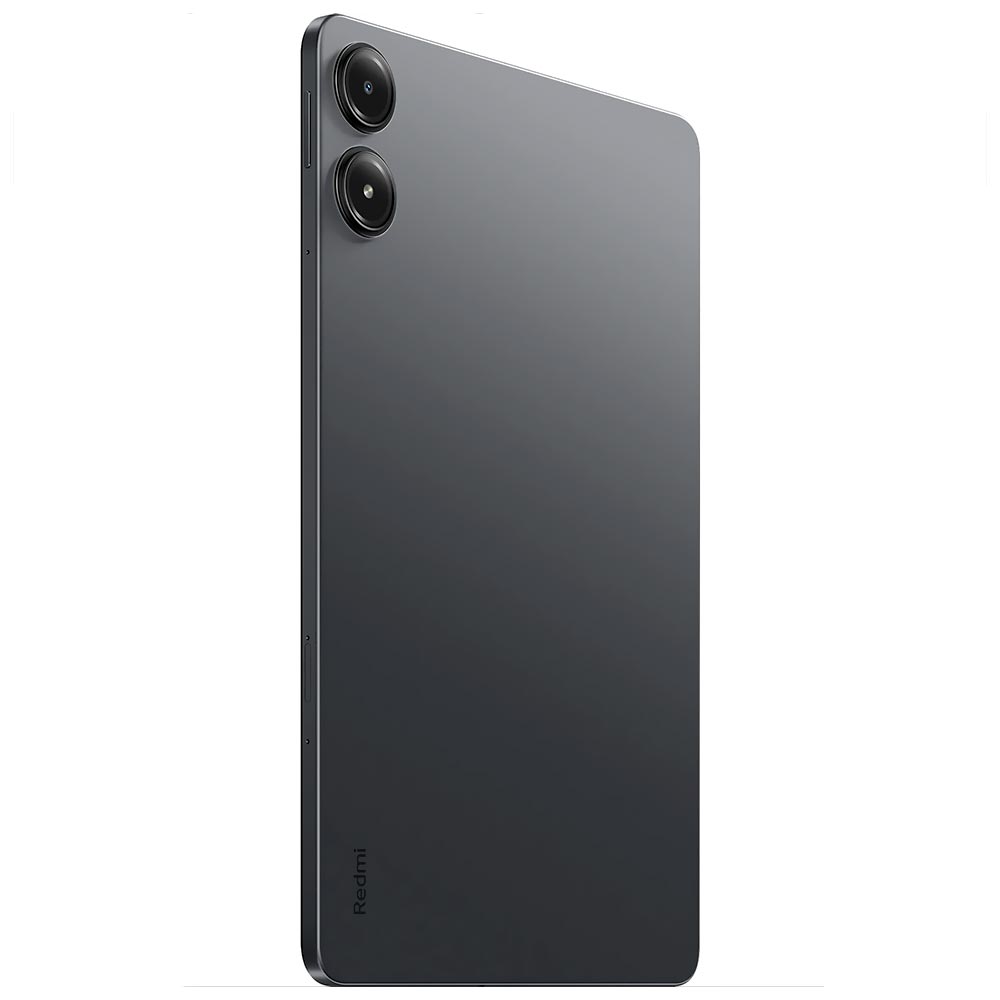 Tablet Xiaomi Redmi Pad Pro 8GB de RAM / 256GB / Tela 12.1" - Graphite Cinza