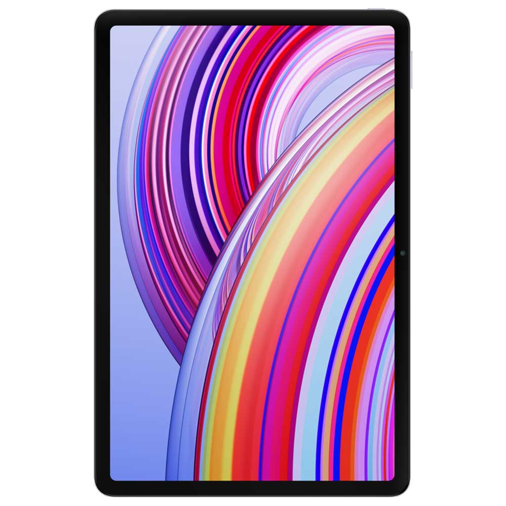 Tablet Xiaomi Redmi Pad Pro 8GB de RAM / 256GB / Tela 12.1" - Ocean Azul