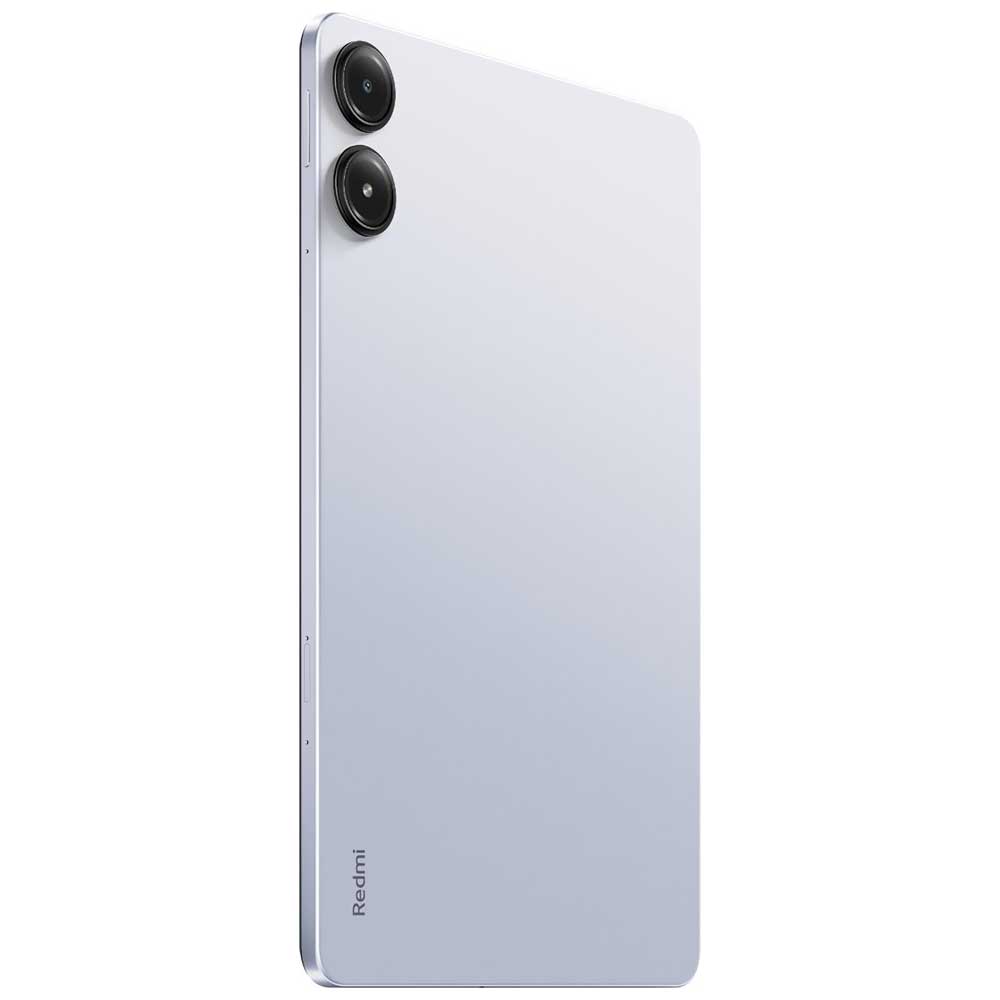 Tablet Xiaomi Redmi Pad Pro 8GB de RAM / 256GB / Tela 12.1" - Ocean Azul