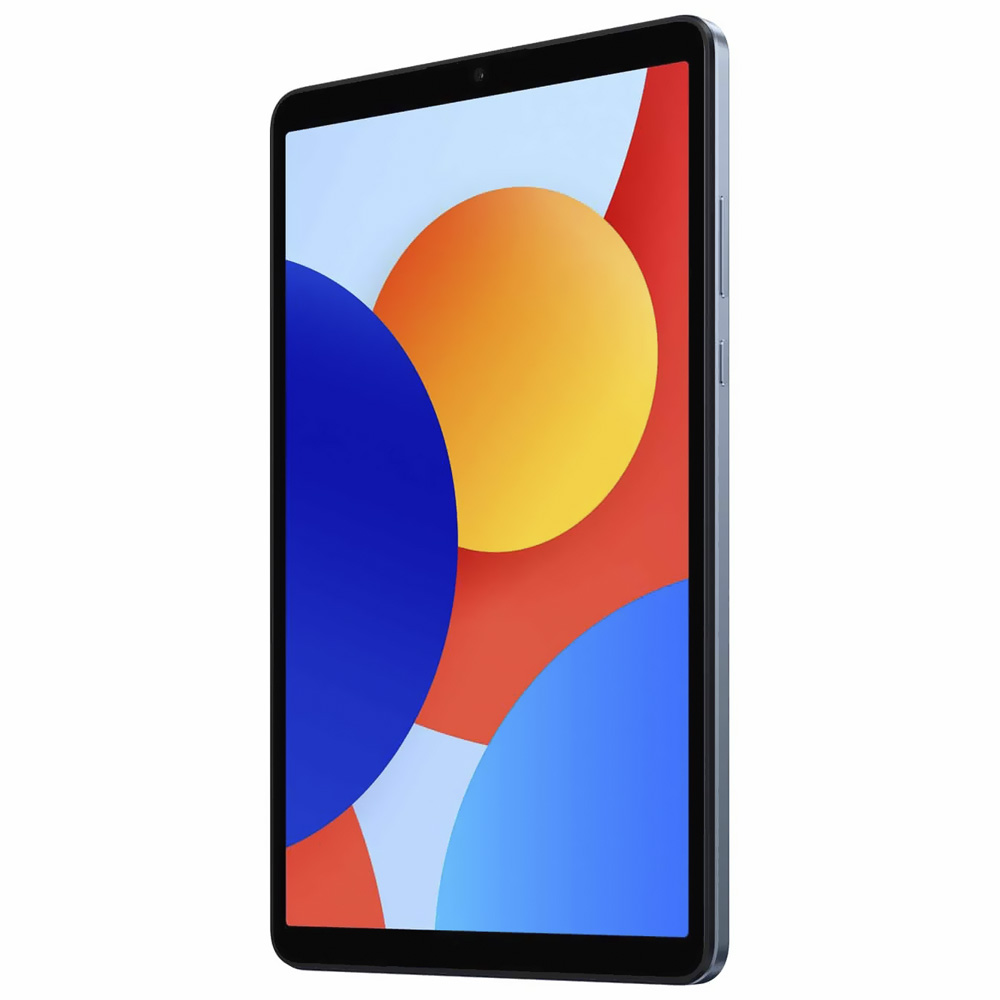 Tablet Xiaomi Redmi Pad SE 8.7 4G 6GB de RAM / 128GB / Tela 8.7