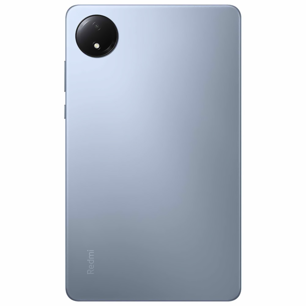 Tablet Xiaomi Redmi Pad SE 8.7 4G 6GB de RAM / 128GB / Tela 8.7