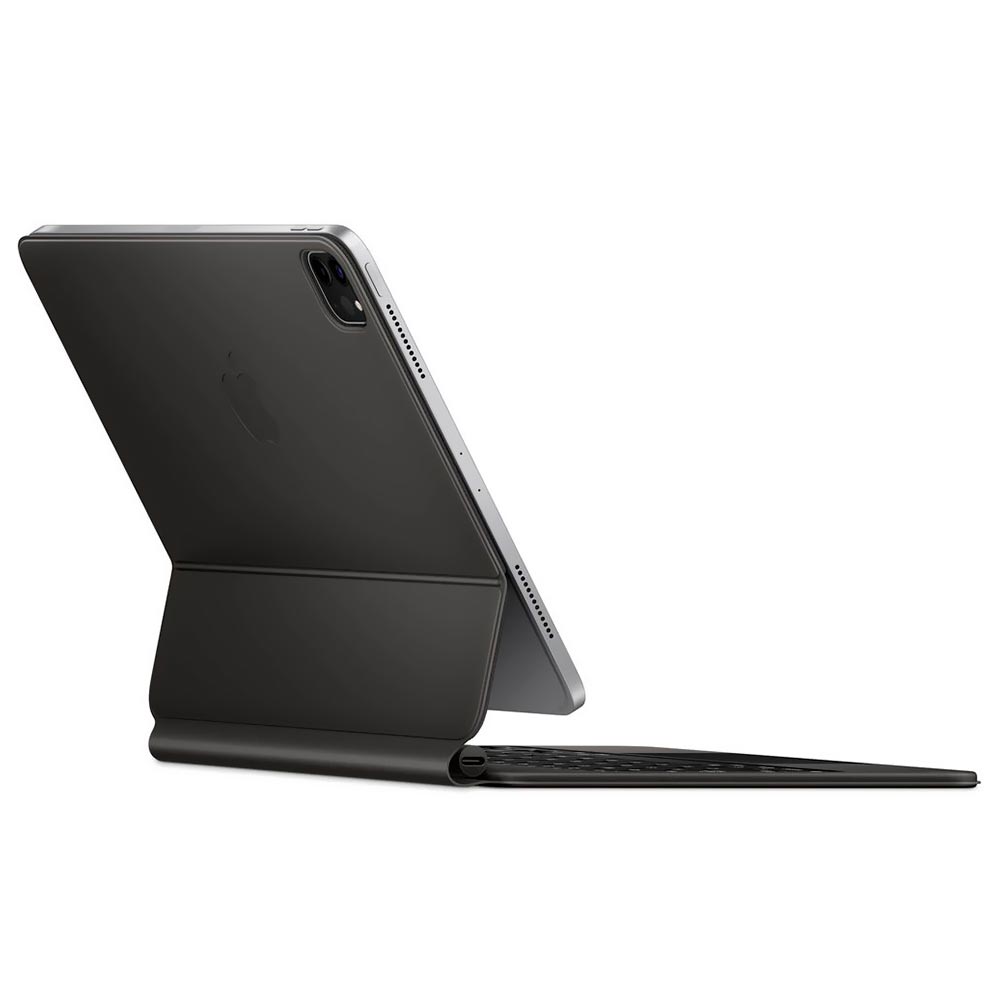 Magic Keyboard for iPad Air 11-inch (M2) - US English