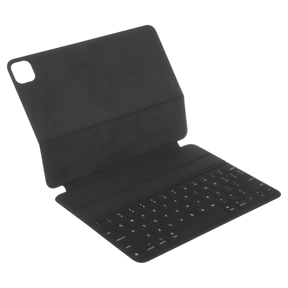 Apple Smart Keyboard Folio para iPad Pro 10.5