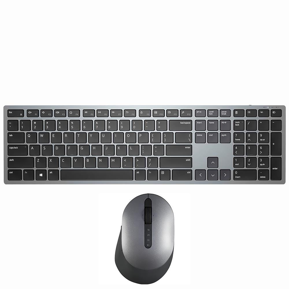 Teclado numérico pequeno, 2.4ghz, sem fio, número, teclado numérico, usado  para contadores, laptops, laptops e