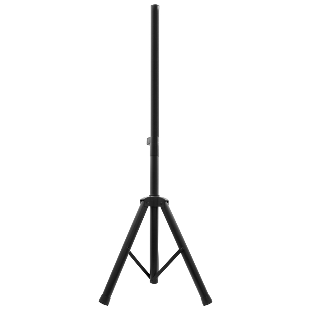 Tripé para Alto Falante Satellite AS-L802K - Preto (A-RMS01)