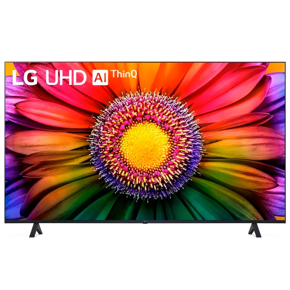 TV XIAOMI LED 55SMART 4K L55M7-Q2SA