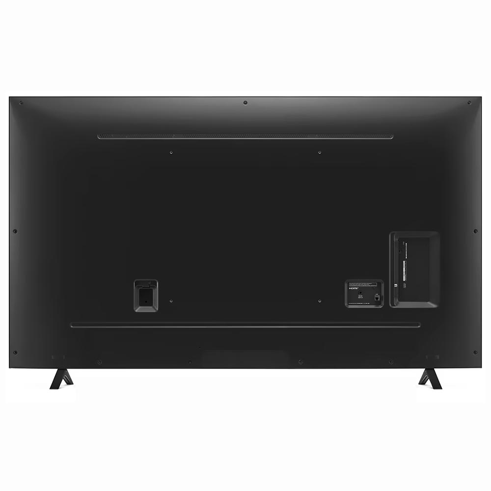 tv-smart-lg-75uq8050psb-75-ultra-hd-4k-led-preto-no-paraguai
