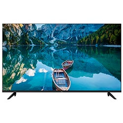 TV Smart Mtek MK43FSAF 43" Full HD / LED - Preto