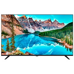 TV Smart Mtek MY43FSPF 43" Full HD / Android / LED - Preto