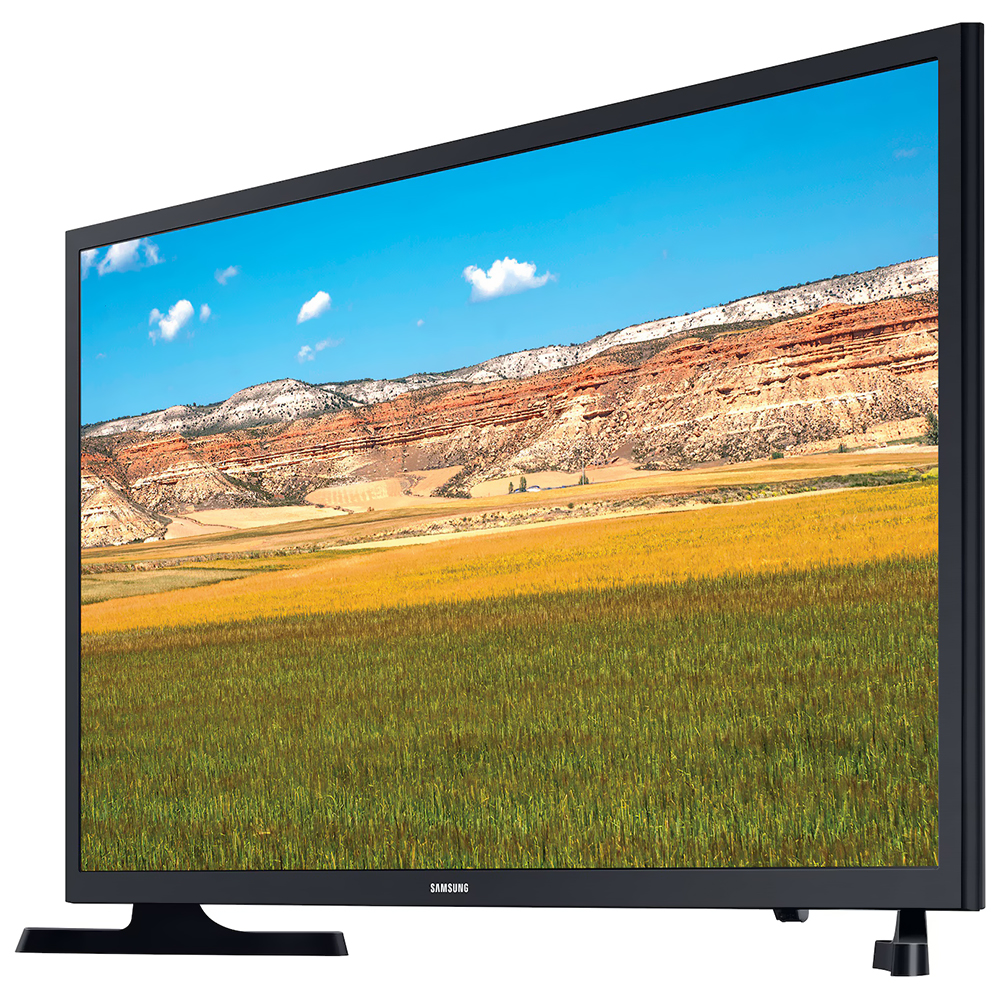 TV Smart Samsung 32" BE32T-B HD / LED