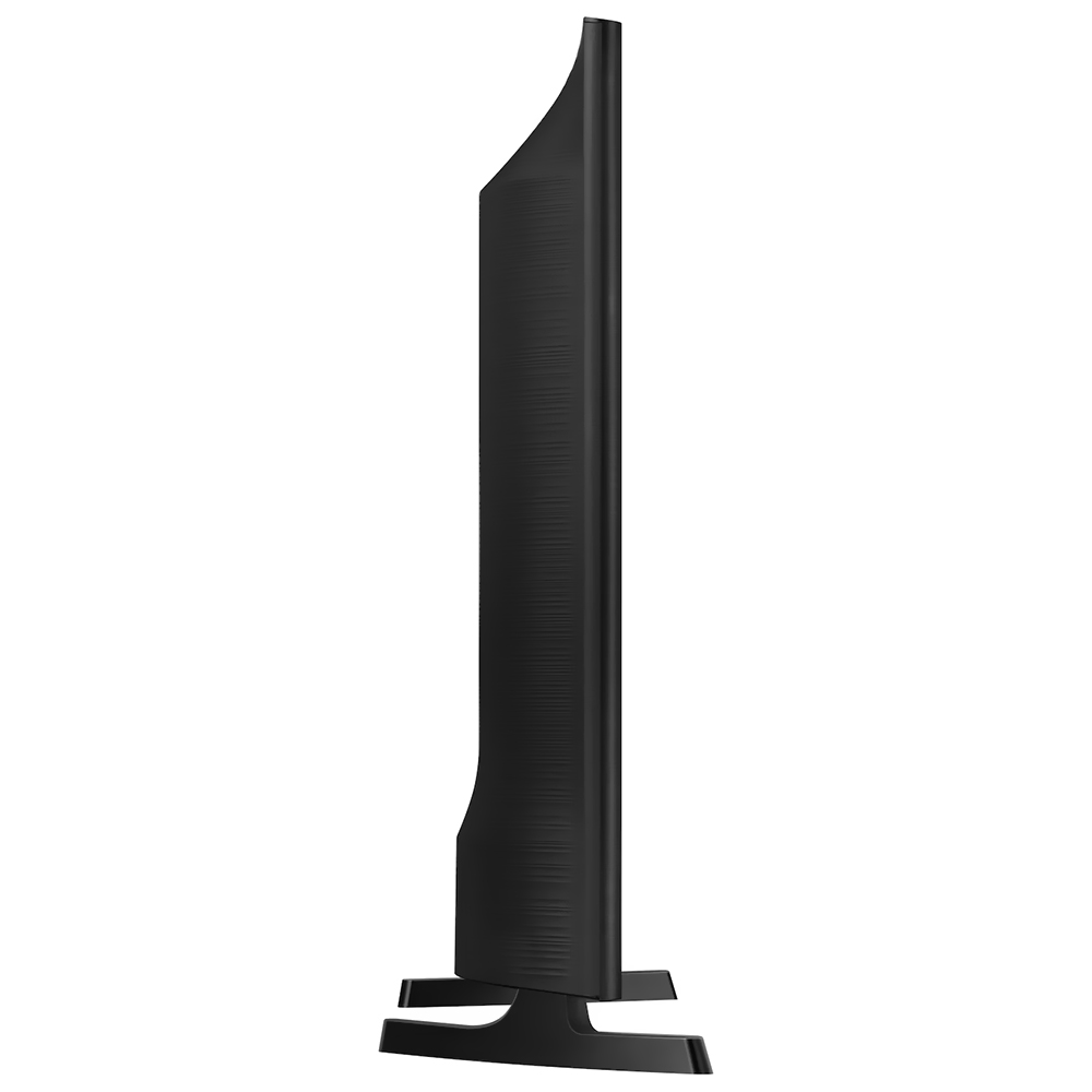 TV Smart Samsung 32" BE32T-B HD / LED