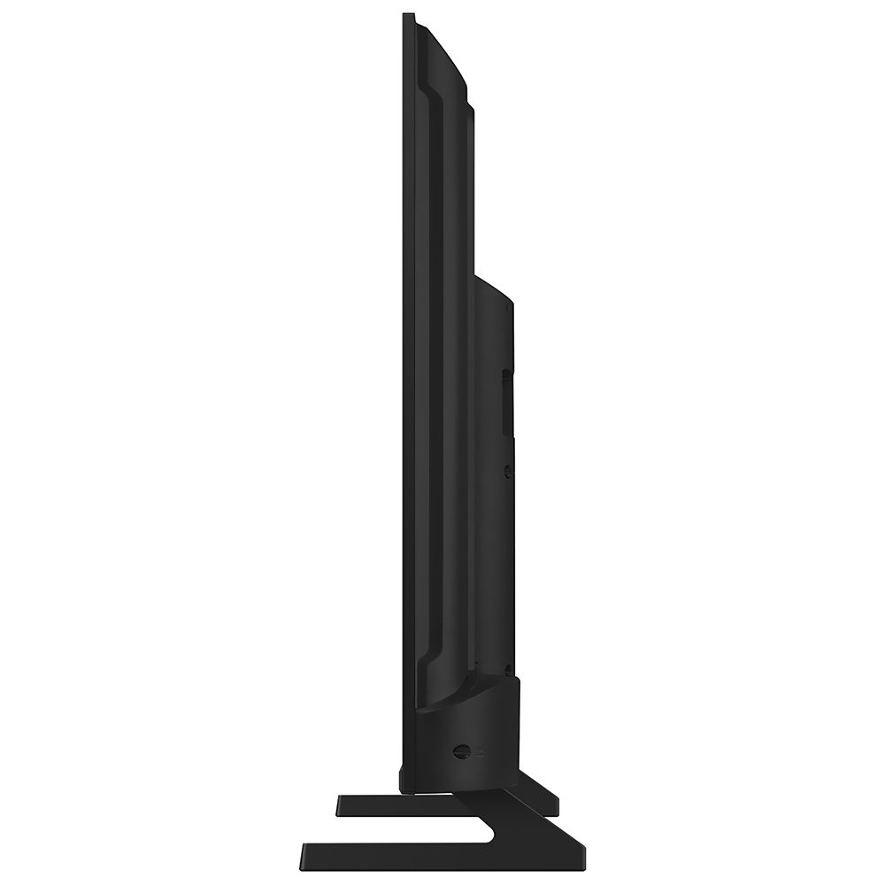 TV Smart Samsung UN43T5203AG 43" Full HD / LED - Preto
