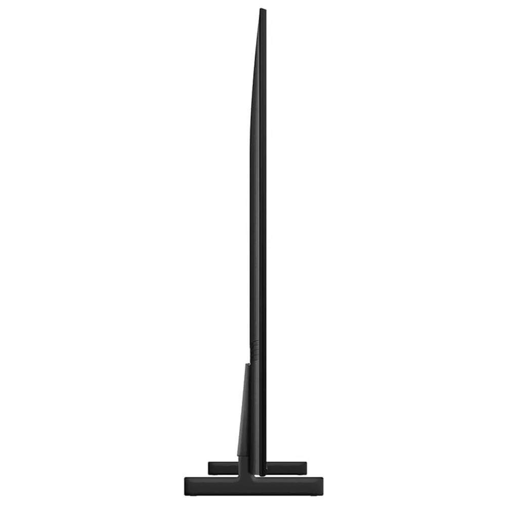 TV Smart Samsung UN50CU8000G 50" Ultra HD / 4K / LED - Preto