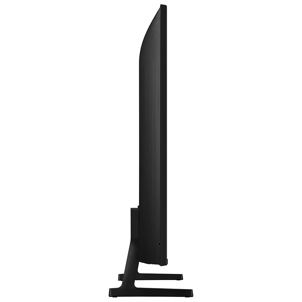 TV Smart Samsung UN50DU7000P 50" Ultra HD / 4K / LED - Preto