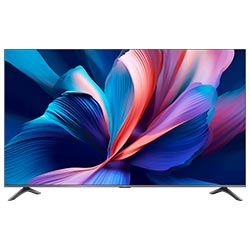 TV Smart Xiaomi A Pro 2026 L43MB-APPH 43" Ultra HD / 4K / QLED - Preto