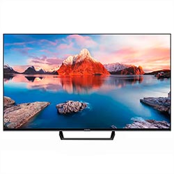 TV Smart Xiaomi A Pro L43M8-A2LA 43" Ultra HD / 4K / LED - Preto