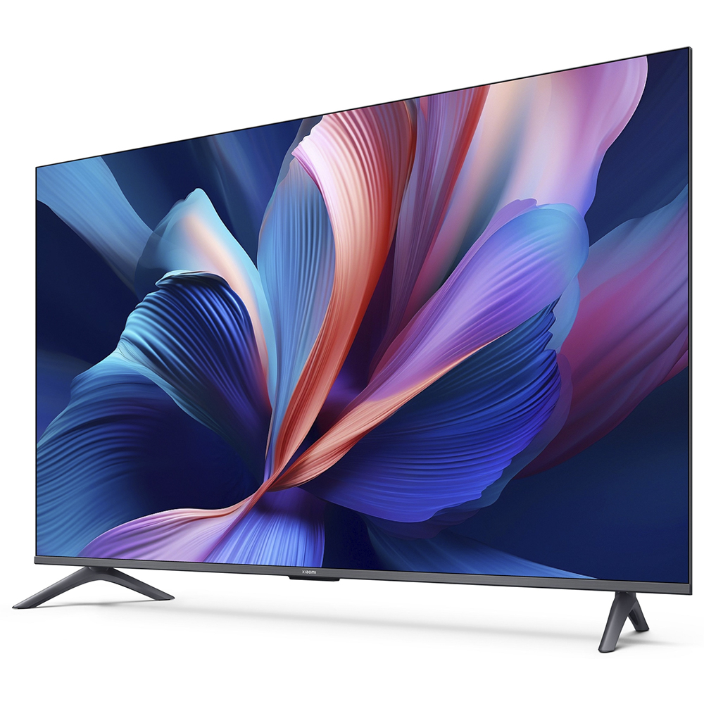 Xiaomi 55インチ 4K ULTRA-HD テレビ A Pro すべての仕様と機能 Xiaomi Tv A Pro 55 | Xiaomi 日本