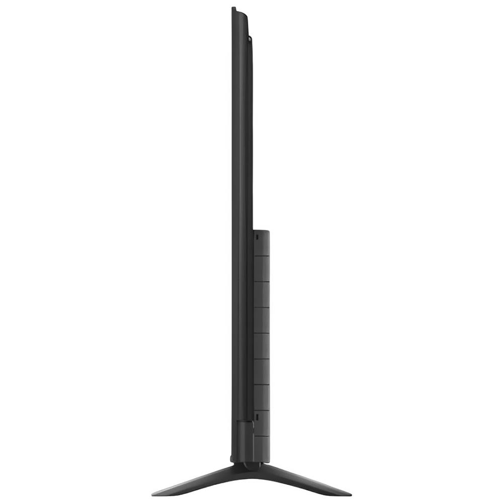 TV Smart Xiaomi L65MA-SPLEA 2025 65" Ultra HD / 4K / LED - Preto