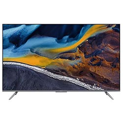 TV Smart Xiaomi Q2 L55M7-Q2SA 55" Ultra HD / 4K / QLED - Preto