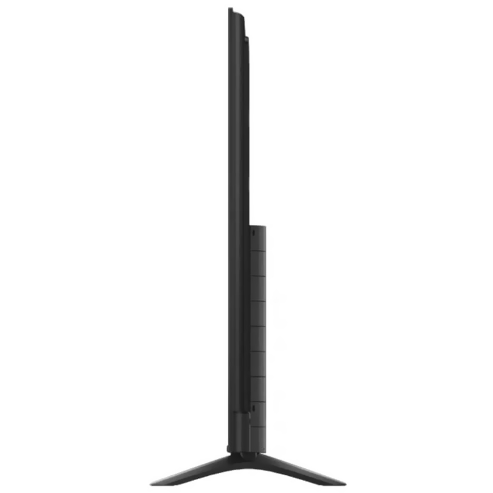 TV Smart Xiaomi S Mini LED 2025 L75MA-SPLEA 75" Ultra HD / 4K / QD Mini LED - Preto