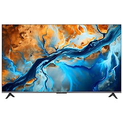 TV Smart Xiaomi S Mini LED 65" L65MA-SPLEA 2025 / Ultra HD / 4K / Google TV