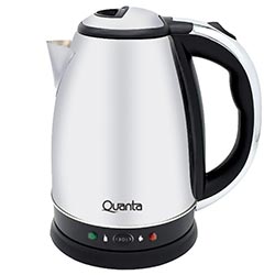 Chaleira Elétrica Quanta QTC850 2L - 220V