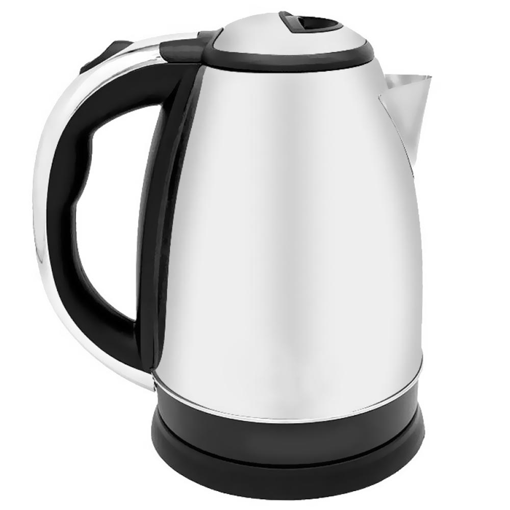 Chaleira Elétrica Quanta QTC850 2L - 220V