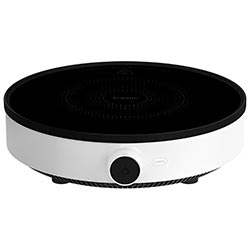 Fogão Elétrico Xiaomi DCL002CM-1 Induction Lite 2100W / 220V - Branco