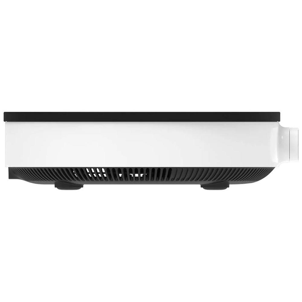 Fogão Elétrico Xiaomi DCL002CM-1 Induction Lite 2100W / 220V - Branco