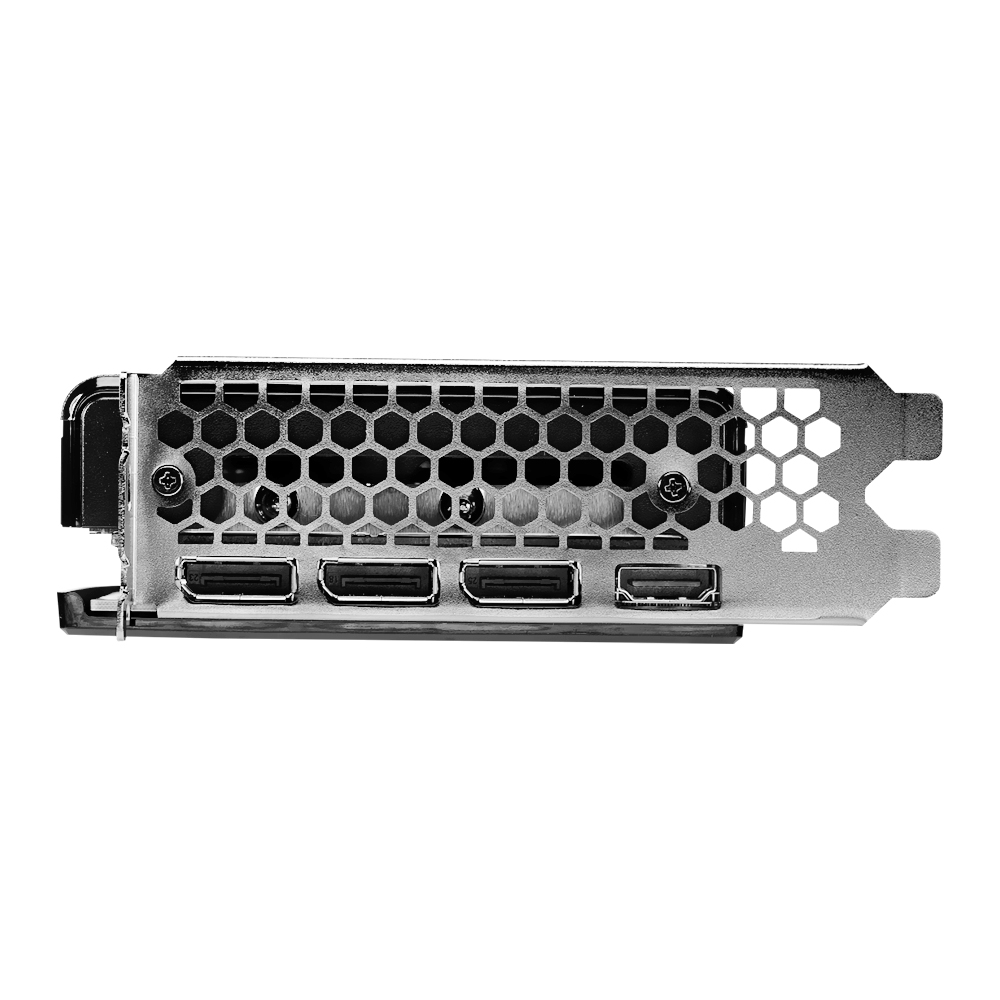 Placa de Vídeo Palit Infinity 3 12GB GeForce RTX5070 GDDR7 - NE75070019K9-GB2050S