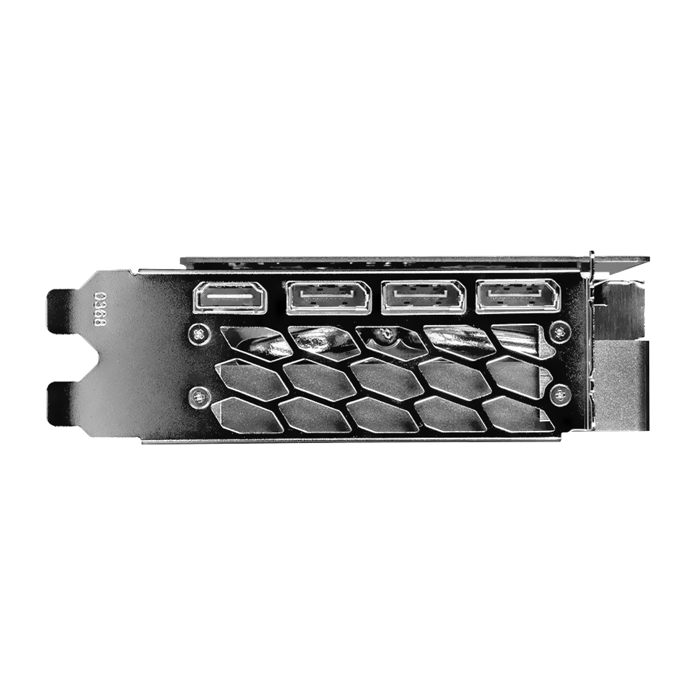 VGA 12GB GALAX RTX50701-CLICK OC 2542MHz 192BIT GDDR7/DP/HDMI 57NON7MDBROC