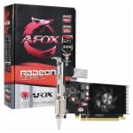 Placa de Vídeo AFOX 2GB Radeon HD6450 DDR3 - AF6450-2048D3L9-V2