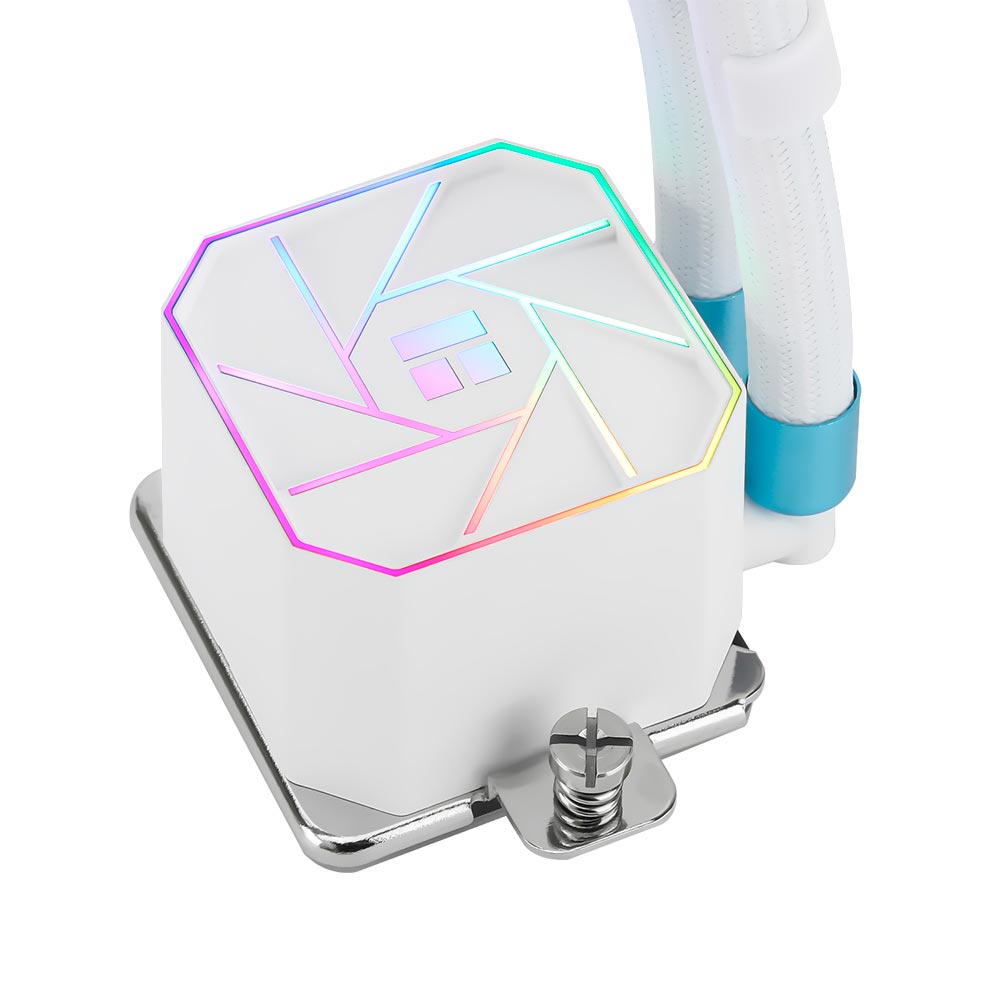 Thermalright aqua elite v3