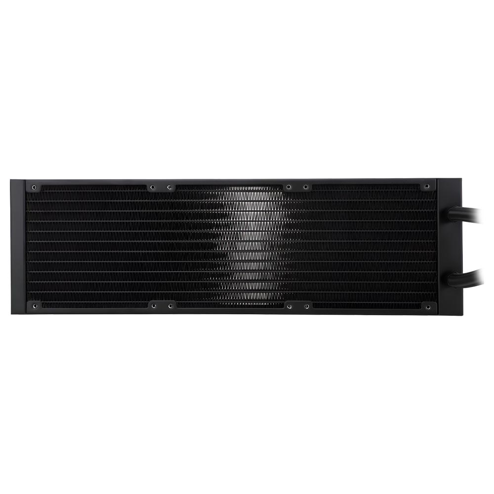 Water Cooler para Processador Thermalright Aqua Elite 360 V3 ARGB 360MM - Preto