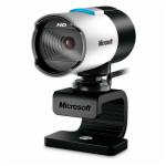 Webcam Microsoft Lifecam Studio 1080P / FHD - Q2F-00013
