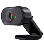 Webcam T-Dagger TGW620 Eagle 720P / HD - Preto