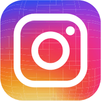 Instagram Visão Vip
