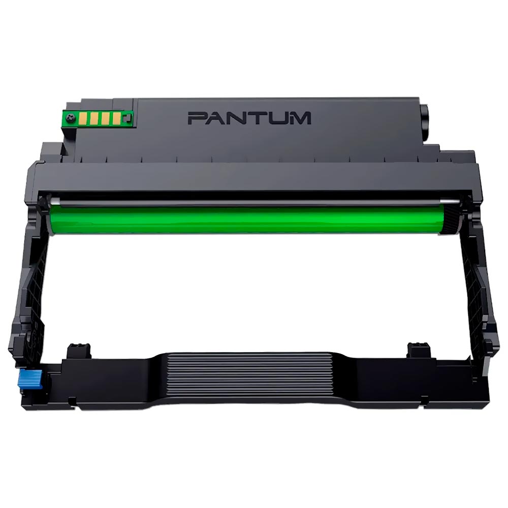 Toner para Impressora Pantum DL-425X - Preto