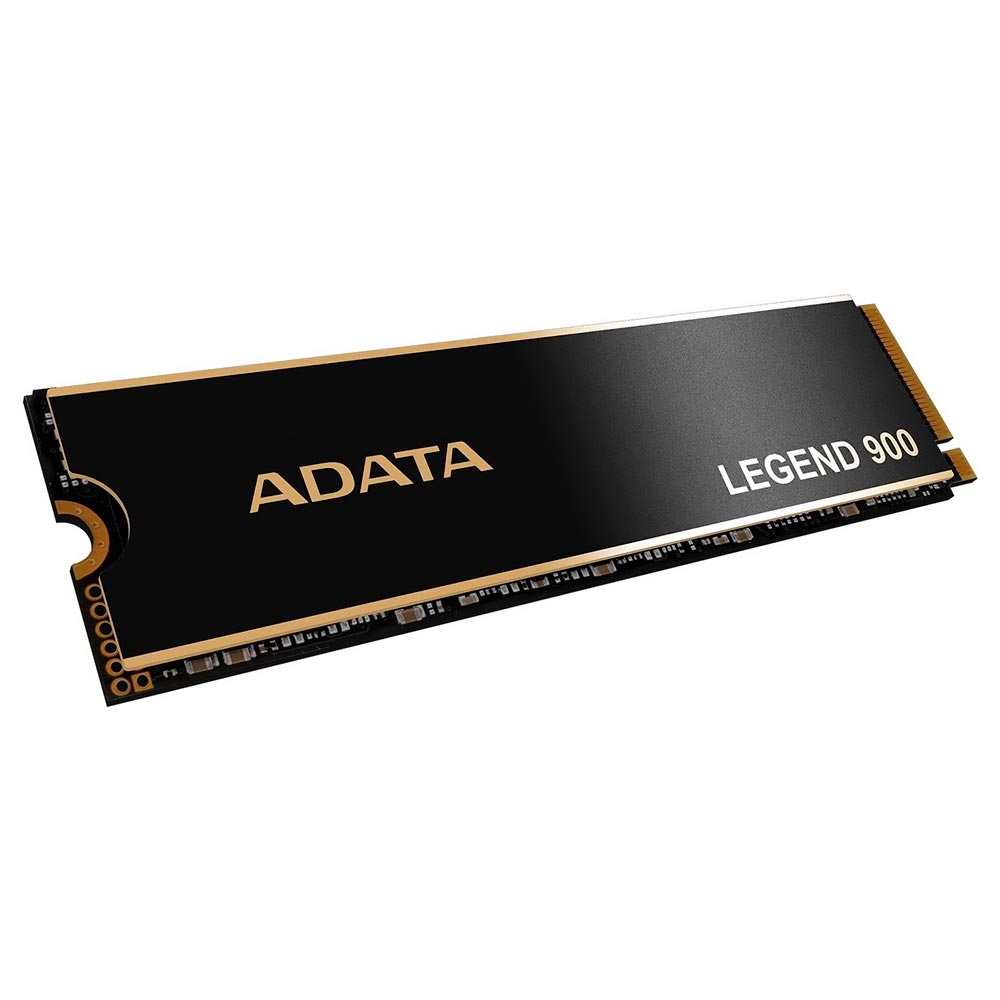 SSD ADATA M.2 1TB Legend 900 NVMe - SLEG-900-1TCS