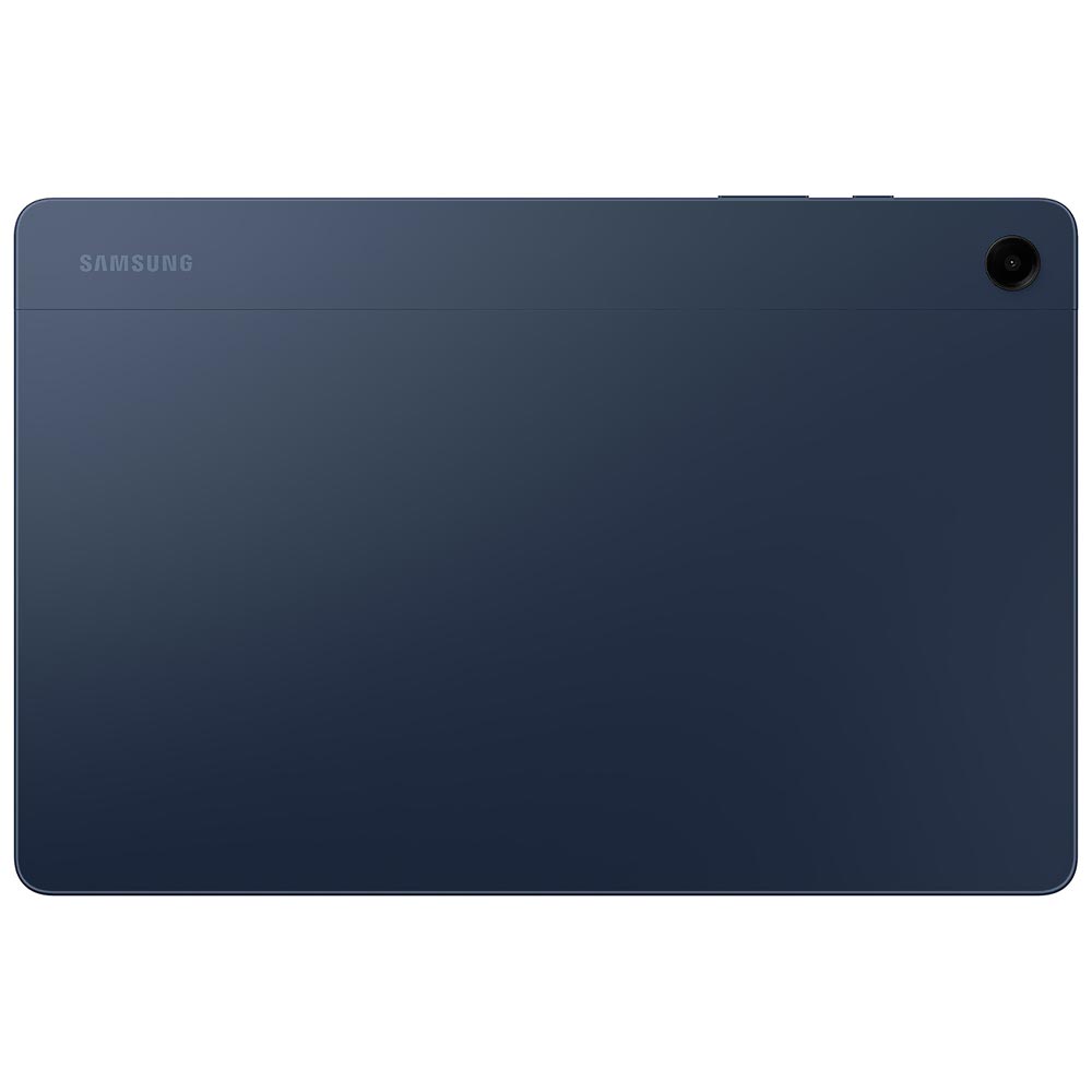 Tablet Samsung Galaxy Tab A9+ X210 4GB de RAM / 64GB / Tela 11" - Dark Azul